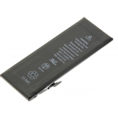 iPhone 5S Batterij A+ Kwaliteit