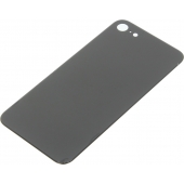 iPhone 8 Achterkant (Glas) Space Gray