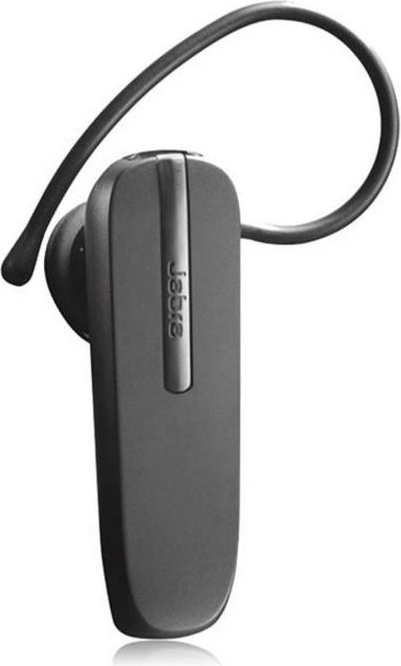 ᐅ • Bluetooth Headset Jabra - BT 2046 Goedkoop: