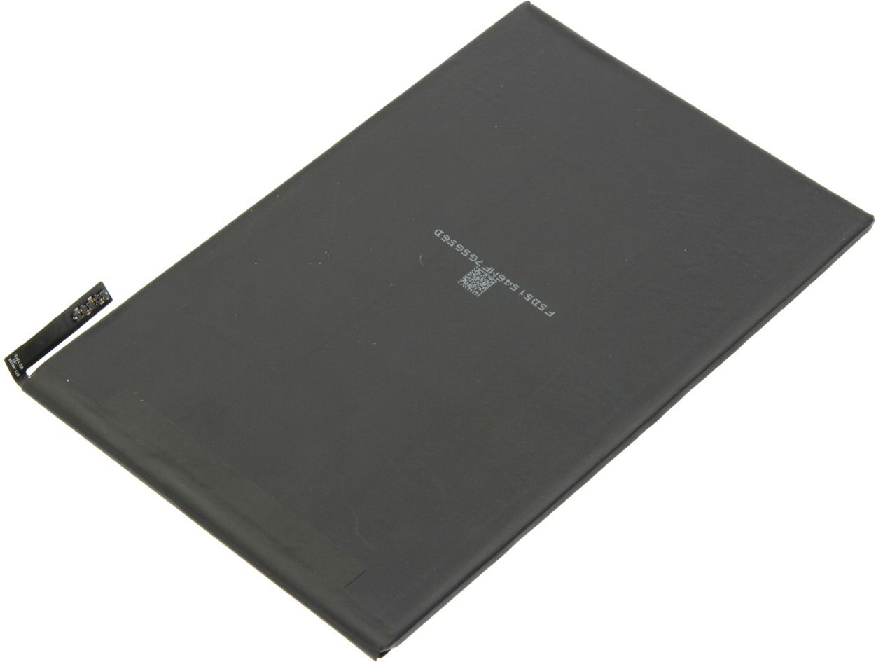 censuur zebra Achternaam ᐅ • iPad Mini 4 Batterij A+ Kwaliteit | Snel en Goedkoop: PhoneGigant.nl