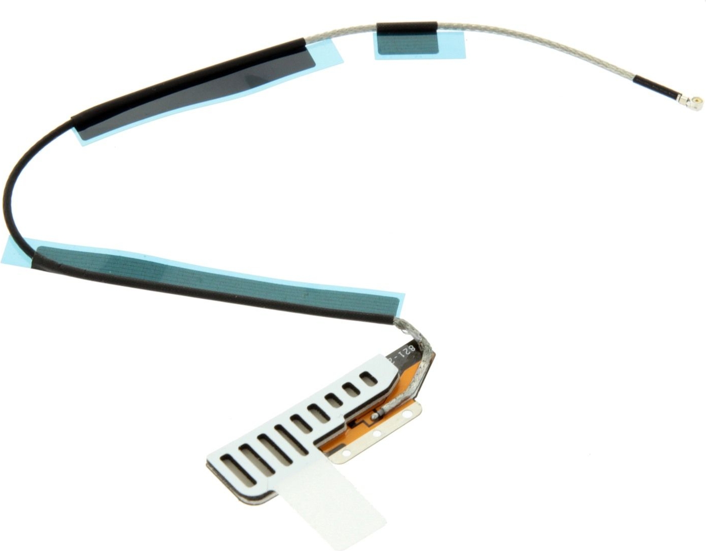 ᐅ • iPad Mini 4 Wifi Kabel | Snel en Goedkoop: PhoneGigant.nl