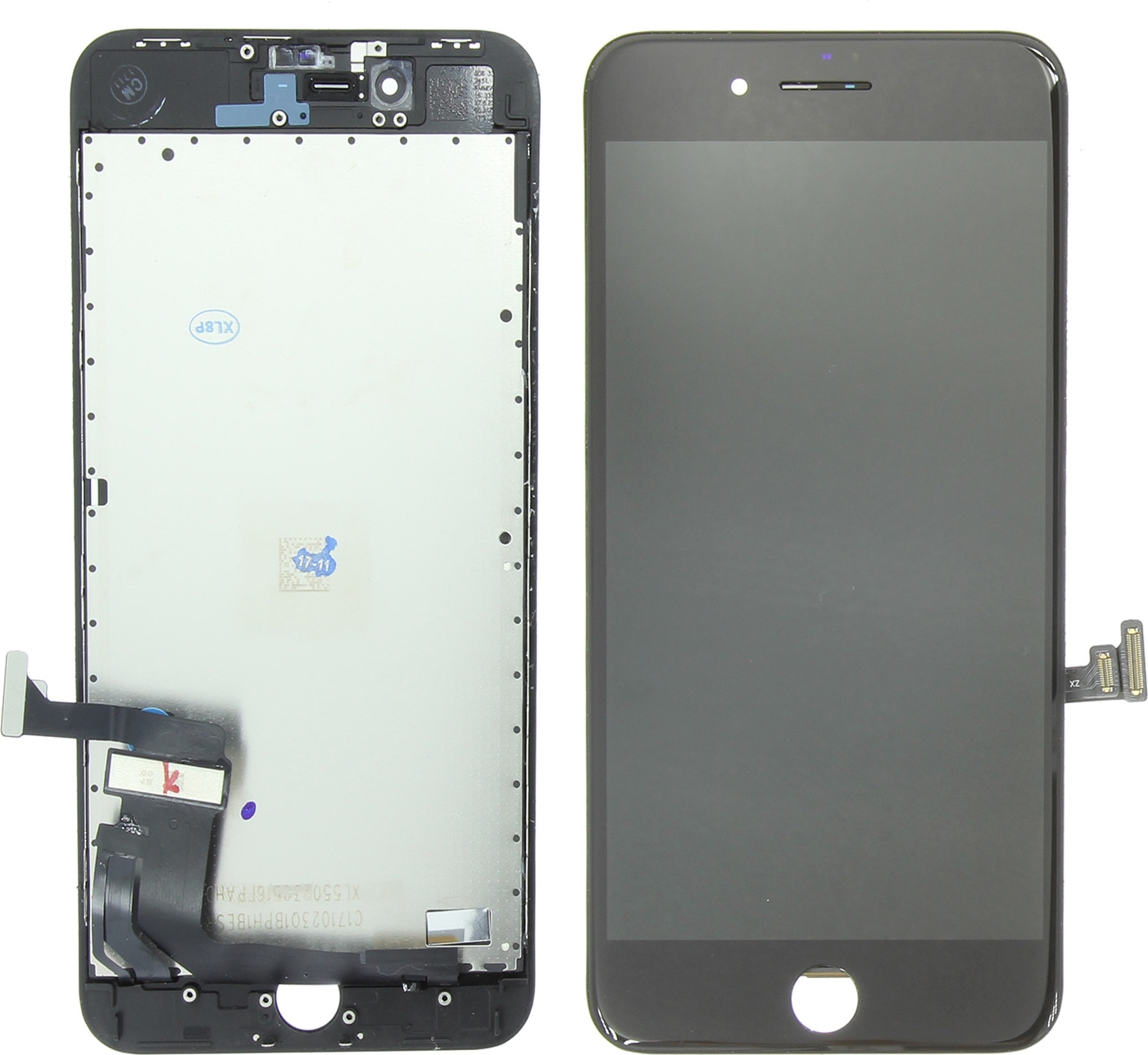 Iphone 8 Plus Дисплей Купить Лысьва