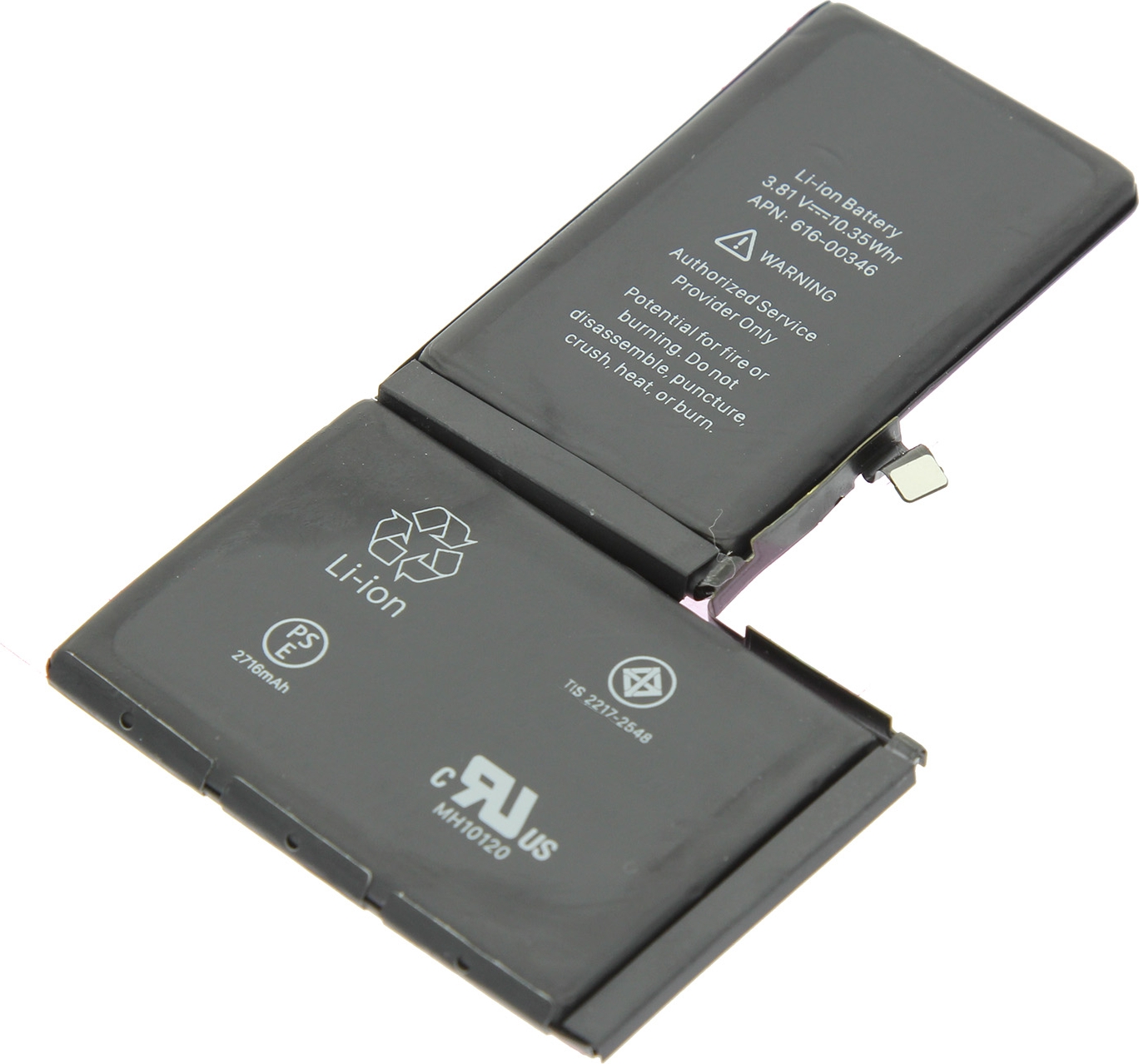 Аккумулятор на xr оригинал. XR Battery iphone narxi.