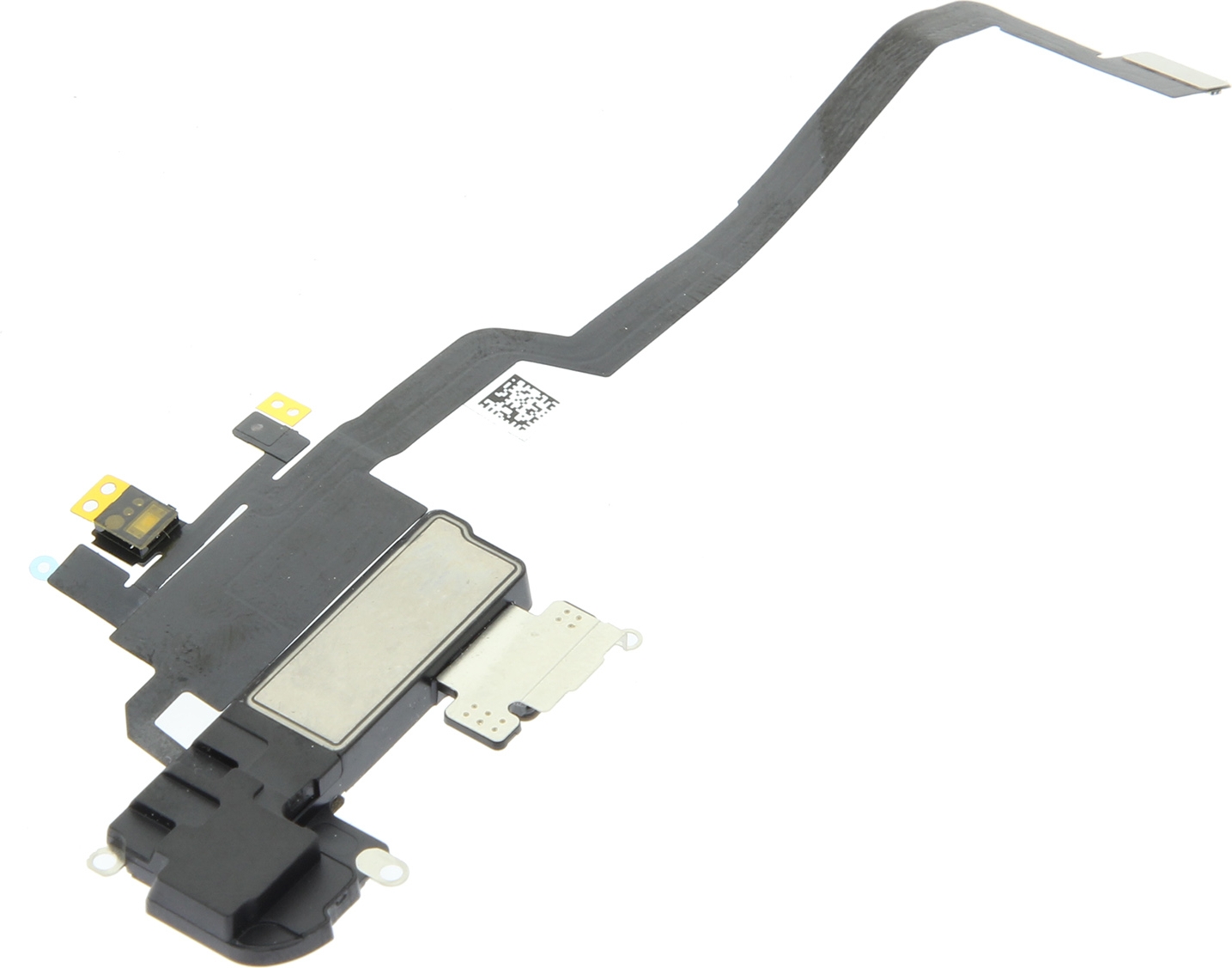 ᐅ • iPhone X Oorspeaker + Sensor Kabel Snel en Goedkoop PhoneGigant.nl