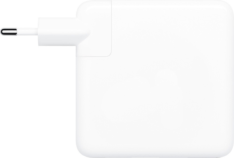 macbook air usb c wattage macbook air usb c wattage