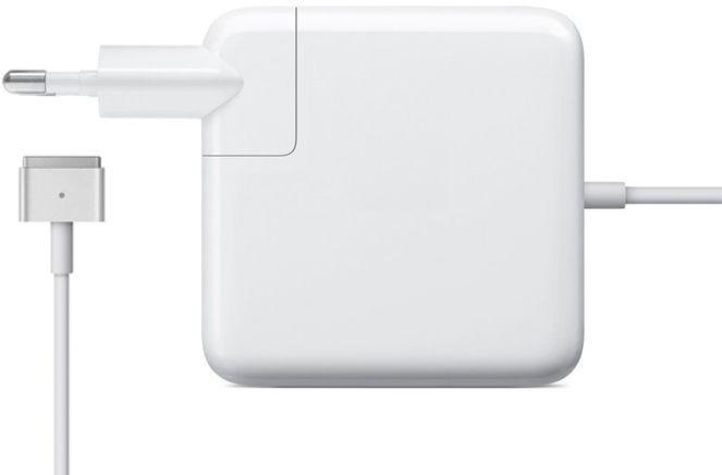 Verfijning Extra toegang ᐅ • Oplader 60W MagSafe 2 voor Macbook Pro | Snel en Goedkoop:  PhoneGigant.nl