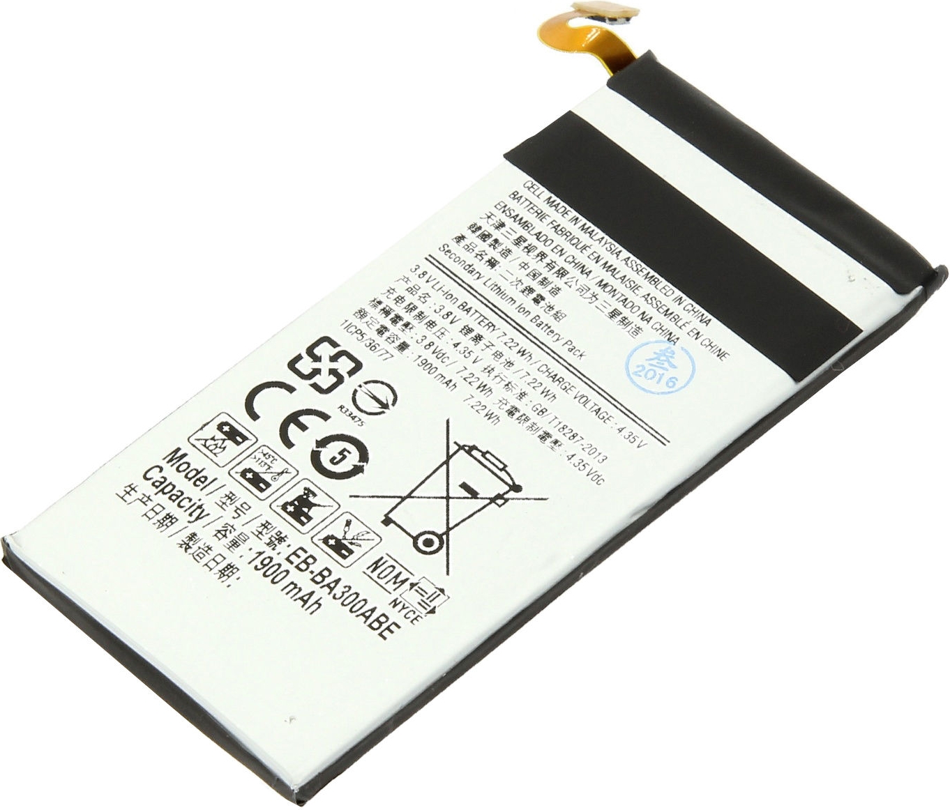 samsung galaxy a3 a300f