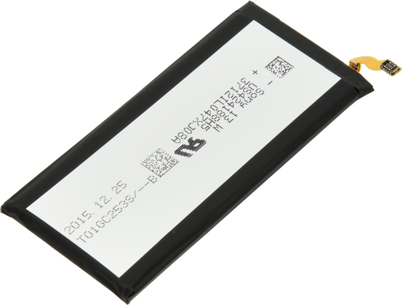 samsung galaxy a500f