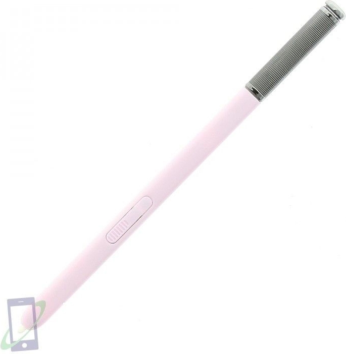 galaxy note 3 stylus