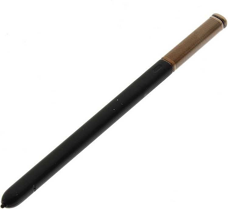 note 3 stylus