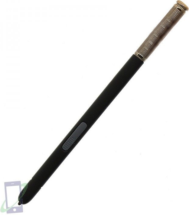 note 3 stylus