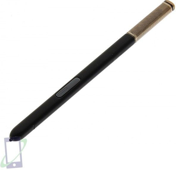 note 3 stylus