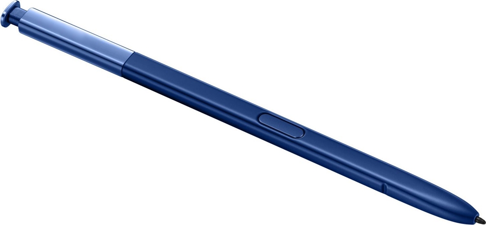 stylus pen for galaxy note 8