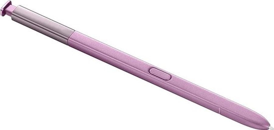 galaxy note 9 stylus pen replacement