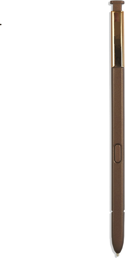 samsung s20ft