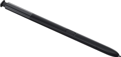 galaxy note 9 stylus pen replacement