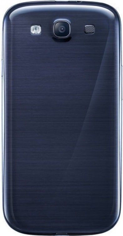sofa jungle verder ᐅ • Samsung Galaxy S3 Achterkant Blauw | Snel en Goedkoop: PhoneGigant.nl