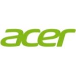 Acer batterijen 