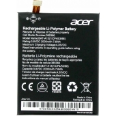 Acer batterij origineel - BAT-A13