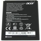 Acer batterij origineel - BAT-E10 / (1ICP4/61/75) 