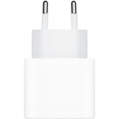  USB-C Adapter 20W voor iPhone & iPad 
