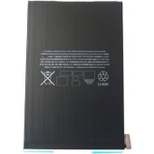 Apple iPad mini 5 Batterij  A+ Kwaliteit