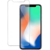 Apple iPhone 11 Pro Max Tempered Glass screenprotector
