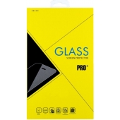 Apple iphone Xr Tempered Glass screenprotector