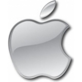 Apple opladers Opladers