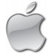 Apple Oordopjes Accessoires