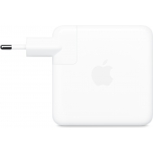 Apple USB-C Power Adapter 61W - Origineel Apple