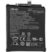 Asus batterij origineel - C11P1610