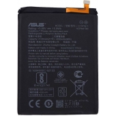 Asus batterij origineel - C11P1611