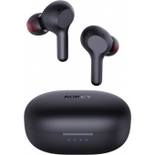 Aukey Earbuds Bluetooth True Wireless