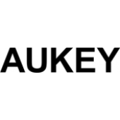 Aukey Earbuds