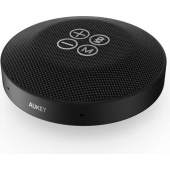 Aukey Stream CyberTalk Bluetooth Vergaderspeaker