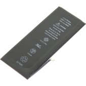 Batterij voor iPhone 6S Plus A+ Kwaliteit
