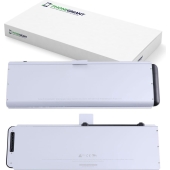 Batterij voor Macbook Pro A1286 | 15-inch | 2008 | A+ Kwaliteit 
