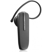 Bluetooth Headset Jabra - BT 2046