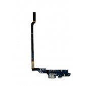 Dock Connector for Samsung Galaxy S4