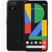 Google Pixel 4 XL Batterij