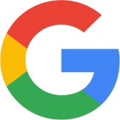 Google opladers Opladers