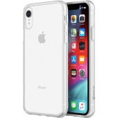 Griffin Reveal Case Clear iPhone XS MAX