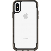 Griffin Survivor iPhone XR Clear/Black