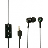 Headset Sony Ericsson MH-810