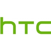 HTC batterijen