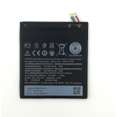 HTC Batterij Origineel - B2PS5100