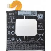 HTC Batterij Origineel - B2Q55100