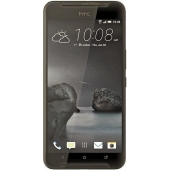 HTC One X9 Batterij