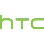 HTC Oordopjes